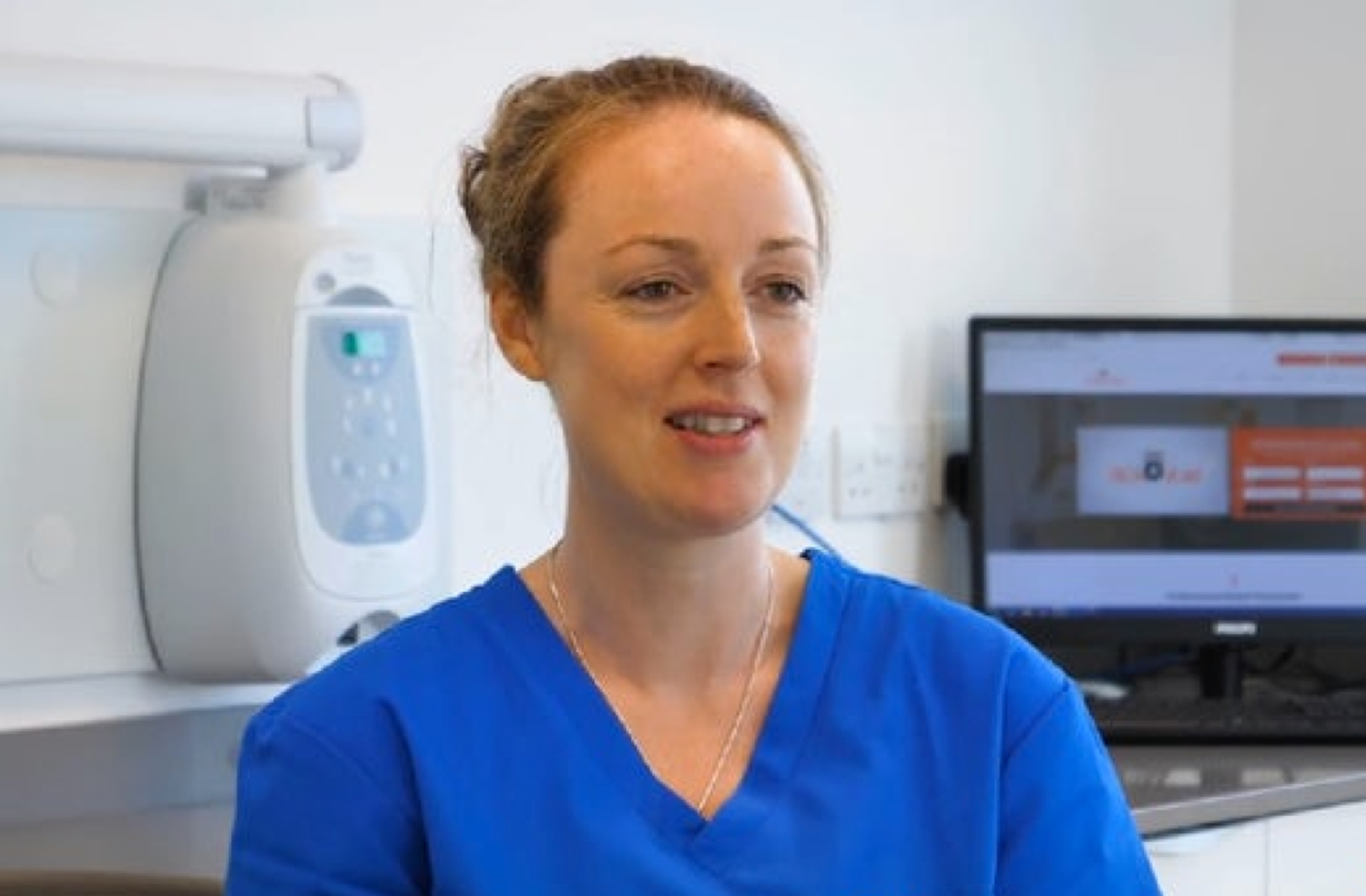 sedation dentistry at 3dental